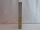 Siemens  6SE7018-0ES87-2DA1  Masterdrives Braking Unit