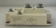 1PC New SEMIKRON SKM300GA123D Power Supply Module