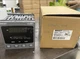 1pcs New WEST P4100-21100020 Temperature Controller P4100 21100020