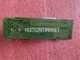 ONE ABB converter power board driving board JINT-C1C 68614902H USED