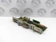 Siemens 6SN1118-0NJ00-0AA2 Version B