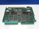 GE GENERAL ELECTRIC BOARD VA4 531X175SSBADM1 F31X175SSBADG1 FR00/0 WARRANTY