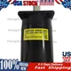1PC New FANUC A86L-0027-0001#002 Rotary Encoder Fast Shipping