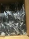 Deliver quickly yaskawa cable JZSP-CMP00-05-E NEW