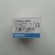 Omron E6A2-CW5C 100P/R Rotary Encoder New One Free Shipping E6A2CW5C ~