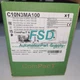 1PC  Schneider   C10N3MA100  New  In  Box   C10N3MA100