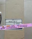 1PCS NEW Oriental Motor  RKD514H-C Drive free shipping