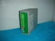 1PC  used  MIDDEX K6004100-05
