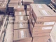 1PC SGDM-08ADA-V YASKAWA AC SGDM08ADAV Servo Drives New IN BOX