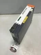 B&R Acopos 1045 Servo Drive 8V1045.00-1 Used #135021