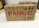 1PCS New Fanuc A06B-0235-B705#S000 AC Servo Motor