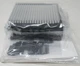 ADVANCED ENERGY THYRO-A 1A 230-16 H RLP1, 2000001231, POWER CONTROLLER