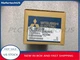 Mitsubishi HC-MFS43B AC Servo Motor HC-MFS43B New In Box Expedited Shipping