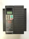 FUJI FRENIC 5000P11  FRN7.5P11S-4JE  10HP, 16.5A, 480V AC DRIVE