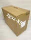 1PC New Mitsubishi Spindle Drive MDS-DH-SP-40 New Fast Shipping FedEx or DHL