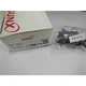 5pcs  NEW Sunx PM-T53 PMT53 Photoelectric Sensor