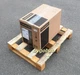 1PC Siemens 1FK7 042-5AF71-1UG3 1FK7042-5AF71-1UG3 New In Box Expedited Shipping