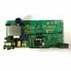 Used Fanuc A16B-2203-0691 Board Tested 