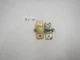 Square D B2.4 -B70 Overload Relay Thermal Heater Element USED