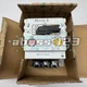 Moeller ZM25-PKZ2 ZM-25-PKZ2 motor protector#1pcs New In Box
