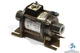 COAX 535162 HIGH PRESSURE COAXIAL VALVE_COAX A 45 NC_COAX 10 4C6 3/8DC 24L