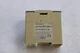 Mitsubishi Programmable Controller FXON-8EYT-ESS/UL
