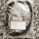 1pc brand new FOR YASKAWA servo encoder cable JZSP-CMP00-03-E 3M CMP0003E#