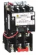 SCHNEIDER SQUARE D 8536SBO2V02H10S Motor Starter Size 0 / 120 volt coil