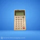 Mitsubishi FR-PU02E-1 Drive Parameter Unit USIP