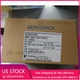US FREE TAX Yaskawa SGDR-SDB710A01B Servopack Servo Drive 5 KW Drive IGBT