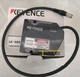 1pcs  LK-G85  New Keyence Brand new ones #OH19