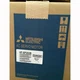 HF-SP202B Servo Motor HFSP202B NEW MITSUBISHI In Box free Shipping