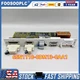 6SN1118-0DM13-0AA1 New Siemens 6SN1 118-0DM13-0AA1 SIMODRIVE 611-D PLUG-IN
