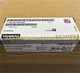 1PCS New Siemens 6SL3130-1TE22-0AA0 6SL3 130-1TE22-0AA0 In Box Expedited Ship