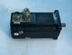 BERGER LAHR SER3910 4L7SS0CO SER3910/4L7SS0CO  SER 3910/4L7SS0CO
