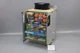Contraves Varidyn Compact ADB 380.145M 400 VDC 145A 82kVA AD 744901 Unused