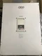 ac drive Hitachi J300-900MFU 125hp 575V