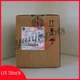 High Quality Allen-Bradley Brand New Servo Motor Fast Delivery VPL-B0631T-PK14AA