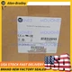 Allen Bradley VPL LOW INERTIA MOTOR VPL-B1001M-PJ12AA Free Shipping