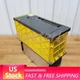 US FREE TAX 1PCS New FANUC A06B-6088-H222#H500 A06B6088H222#H500