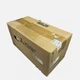 FR-HEL-H75K 1PCS NEW MITSUBISHI INVERTER FR-HEL-H75K