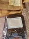 NEW ATS Advanced Technology Services 7885C58G03 Easy Start Logic Board S-8027