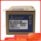 MITSUBISHI HC-KFS13B SERVO MOTOR HCKFS13B New in Box Free  US Free TAX