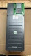 SCHNEIDER ELECTRIC,ATV630D37N4,VARIABLE SPEED AC DRIVE 50HP 380-480V