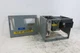 Square D Model 5 30A Breaker Feeder 12" MCC Bucket 30 Amp Mod 5
