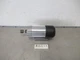 Dunkermotoren DR62.0X80-4 Gear Motor 400/230V 0.19/0.29A 31/29W 1100/1400RPM