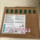 3VL93003HF05 1X New in Box SIEMENS 3VL9300-3HF05 Circuit Breaker Fast Delivery