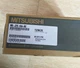 1PC NEW MITSUBISHI IN BOX MR-J2S-10A-RE one year warranty#XR