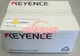 New Keyence XG-7502P Vision controller Quick Delivery！