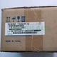 1PC NEW Yaskawa SGDM-10ADA-V Warranty Included Free shipping